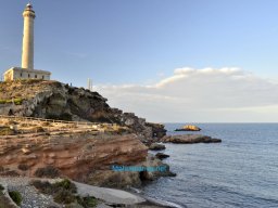 Cabo de Palos 2010